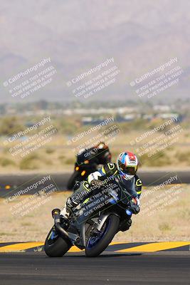 media/May-26-2024-TrackXperience (Sun) [[9b53715927]]/2-Level 3/Session 2 (Turn 11)/